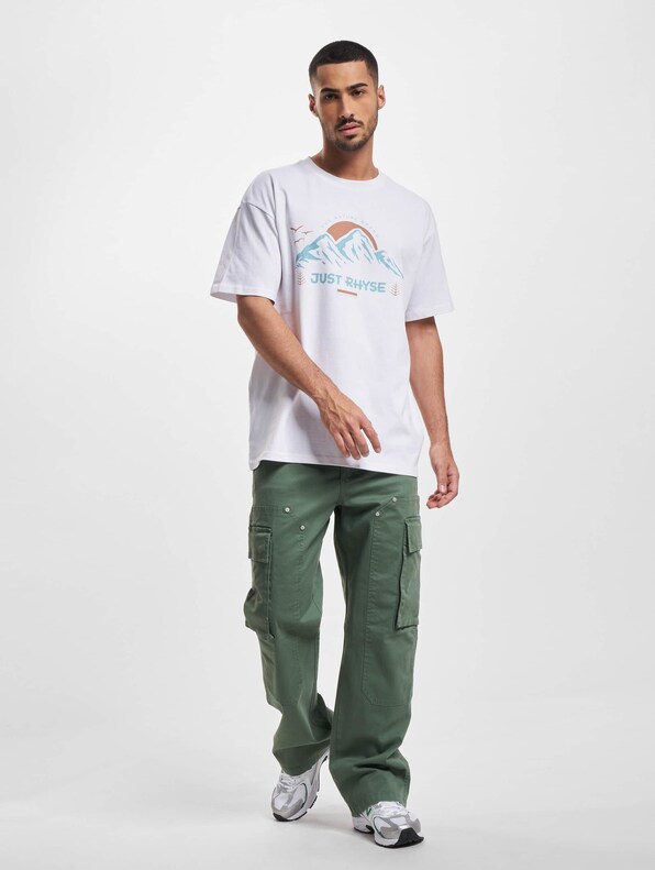 Mountain Explorer Heavy Oversized-4