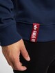 Alpha Industries Pullover-3