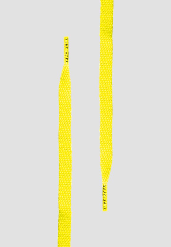 Flat -1