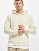 Jprblastudio-0