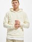 beige_86005