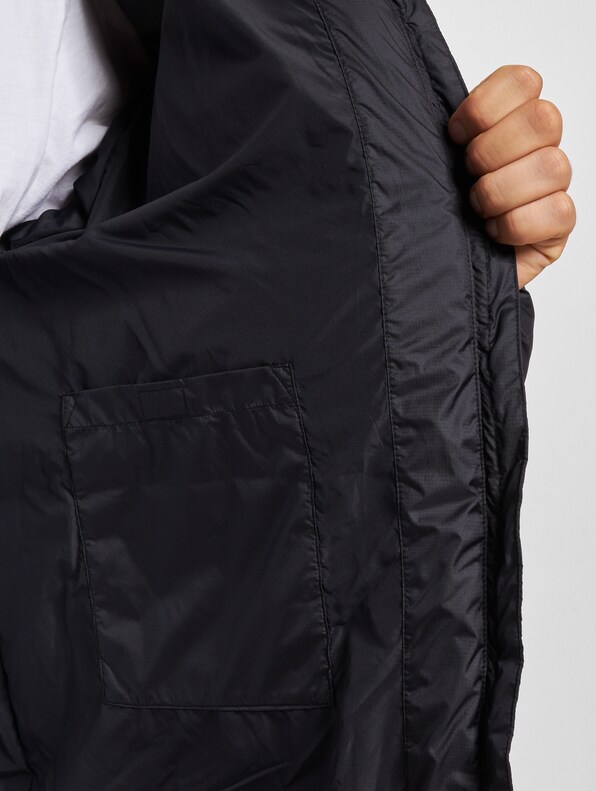 Homeboy BLOWBALL Jacket-7