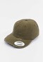 olive_41844