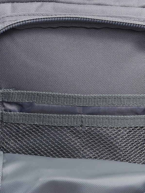 Brandit US Cooper Medium Backpack-11