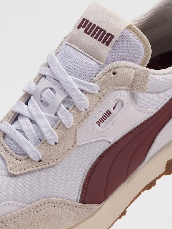 Puma Rider Fv Pop Fs Schuhe-7