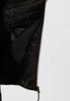Jack & Jones Multi Bodywarmer Collar Vest-4