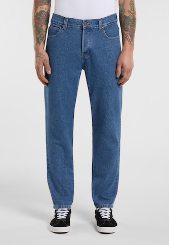 982 SLIM 