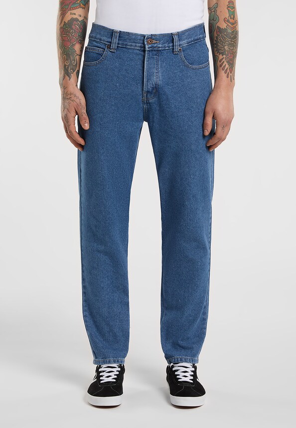 982 SLIM -0