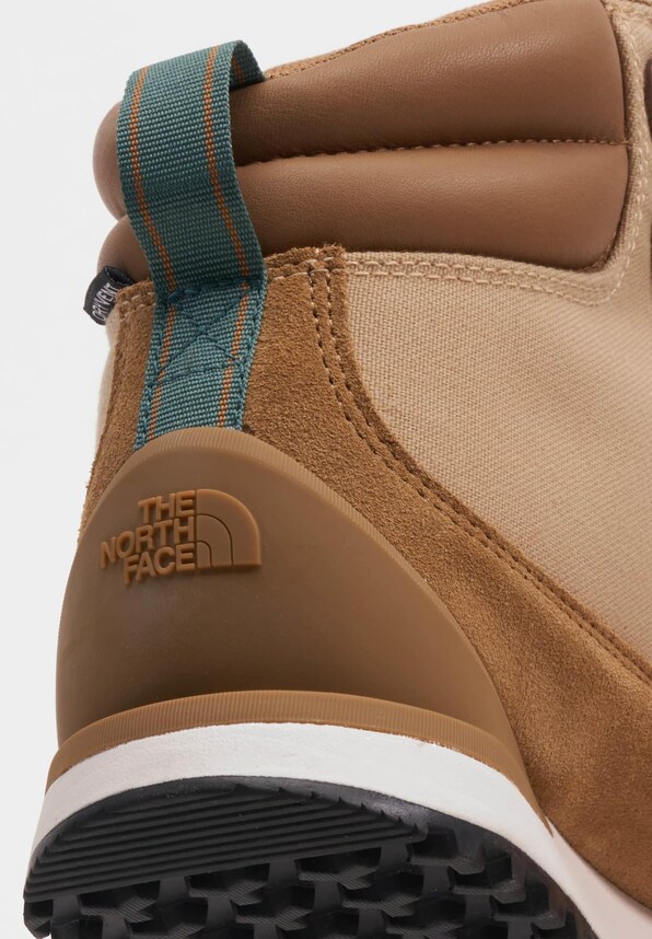 Back-To-Berkeley IV-8