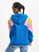 Oversize 3-Tone Block-1