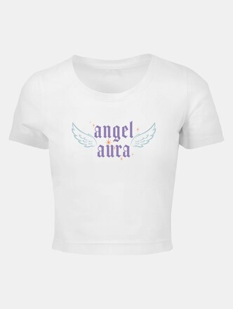 Angel Aura