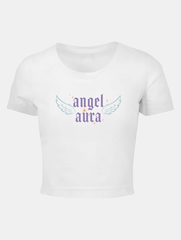 Angel Aura-0