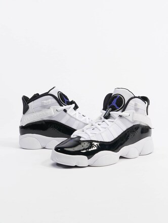 Jordan 6 Rings (gs) Sneakers