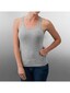 grey_3469