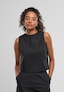 black_200096