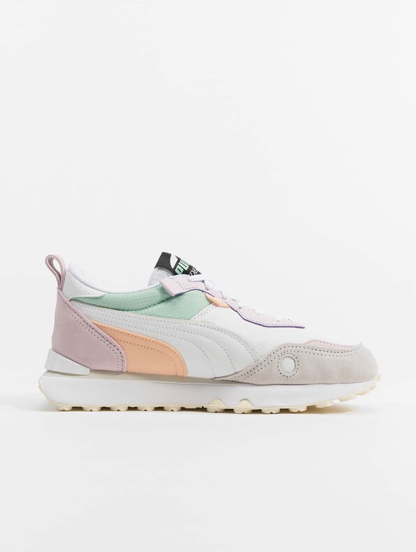 Puma Rider FV Future Vintage Sneakers-3
