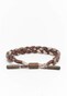 brown_56806
