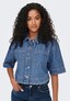 blue_150024