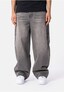 grey_203684