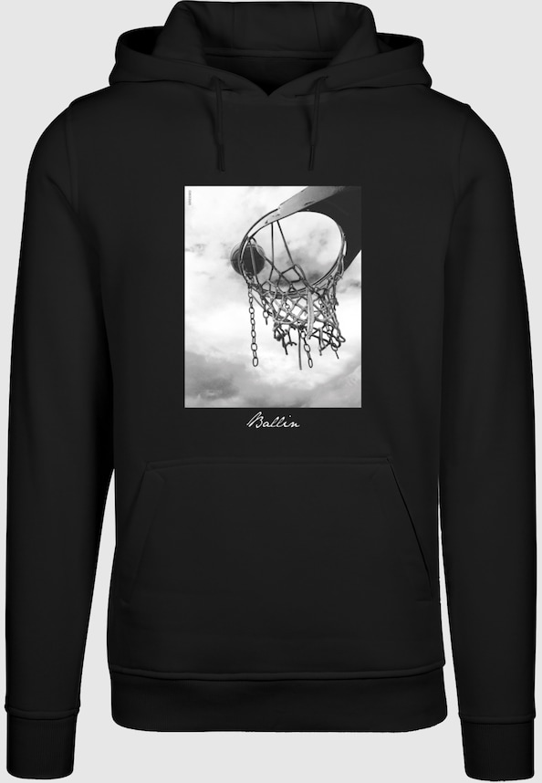 Ballin 2.0-4