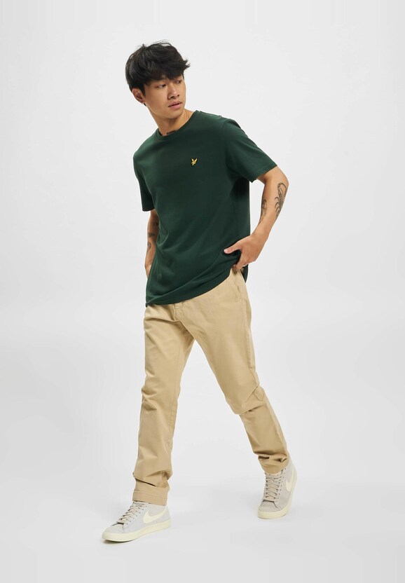 Straight Fit-5