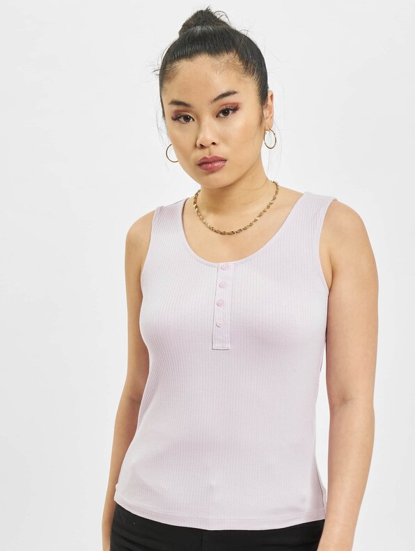 onlSimple Life Button-0