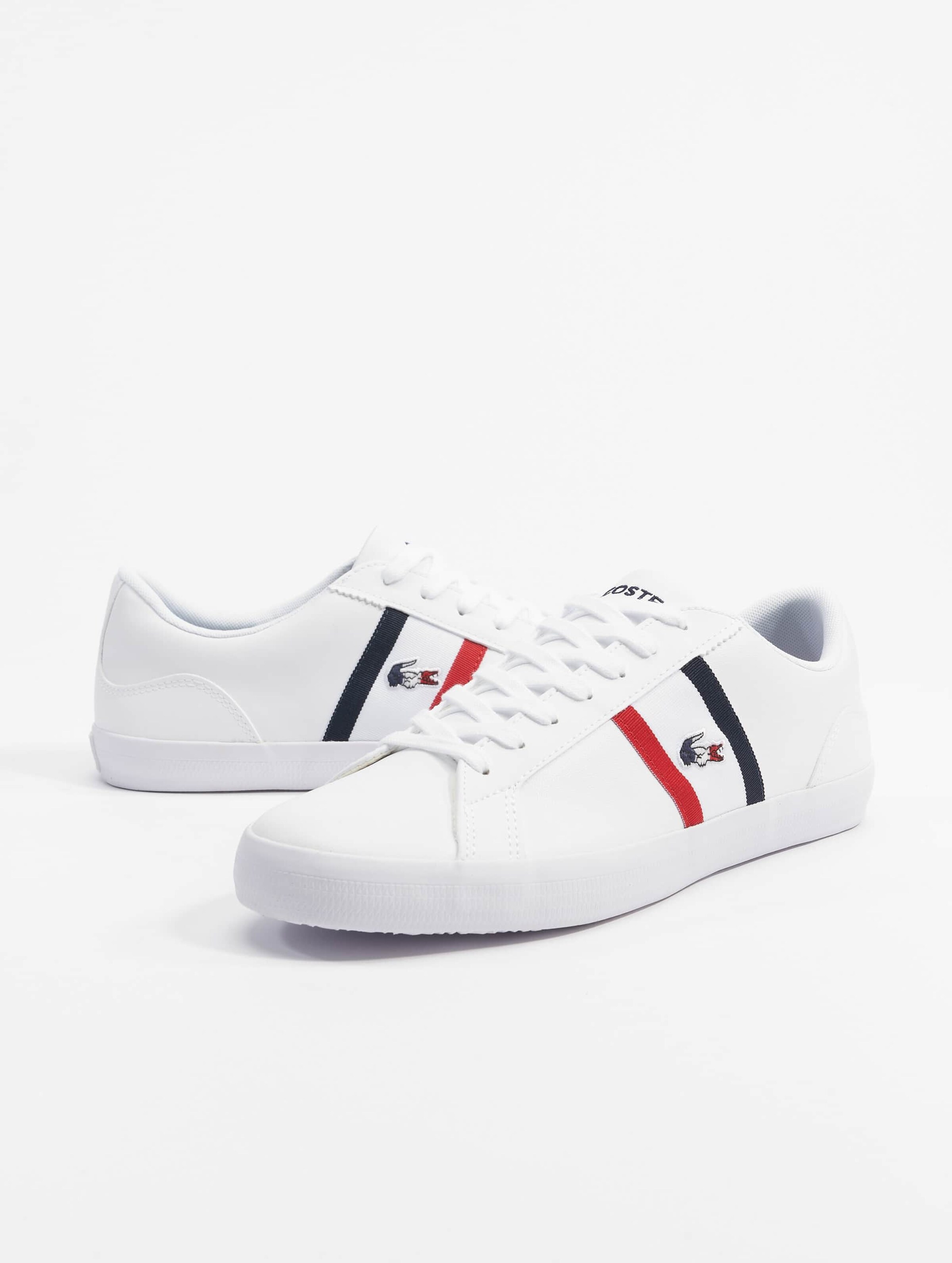 Lacoste lerond tri1 cma new arrivals