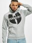 grey_409