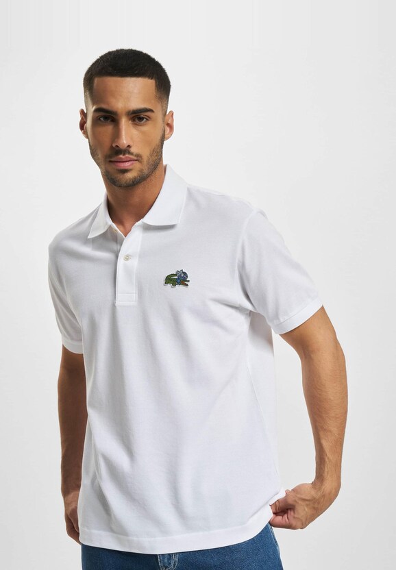Netflix X Polo-4