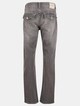 True Religion RICKY SN FLAP 34IN-9