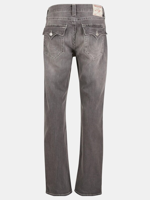 True Religion RICKY SN FLAP 34IN-9