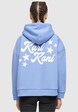KW241-040-2 Small Signature Star Os Hoodie-1