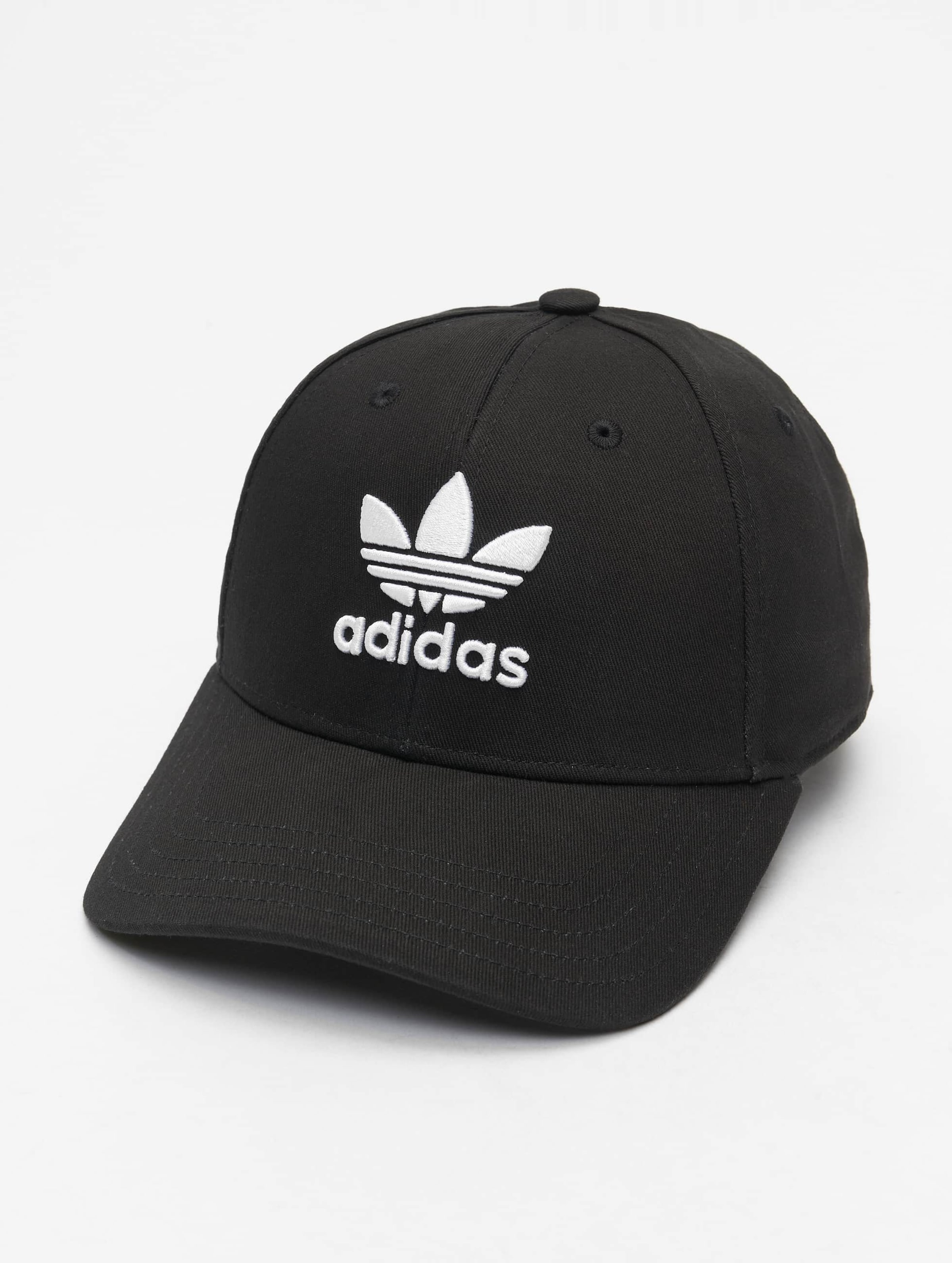 Adidas snapback outlet caps