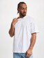 white_100142