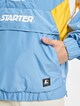 Windbreaker-6