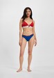 Tommy Hilfiger Padded Triangle Unterwäsche-5