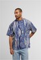 blue_156281