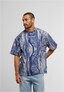 blue_156281