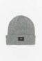 grey_102349