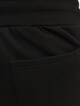Jogger-3