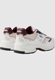 GRAPES WHITE & PINK-2