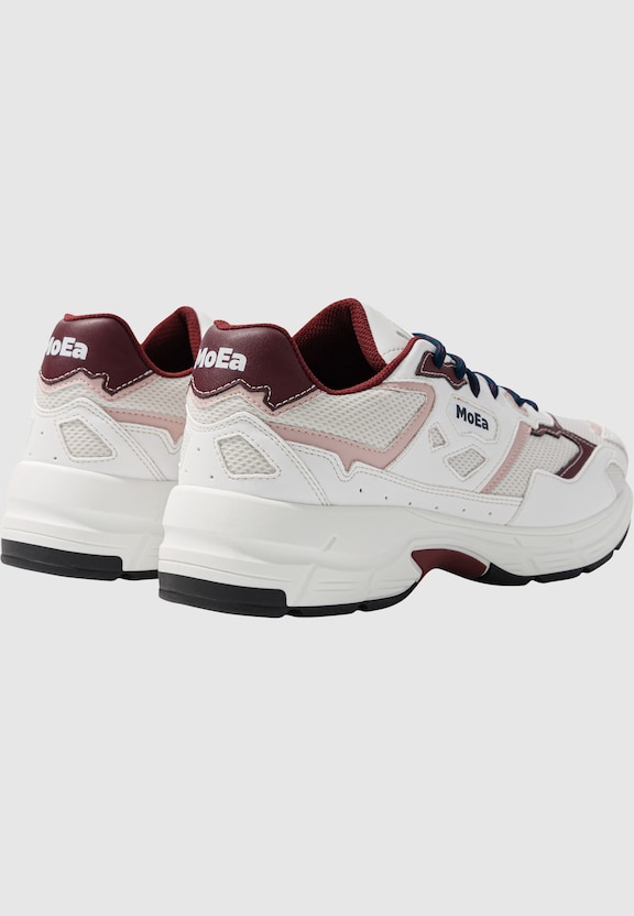 GRAPES WHITE & PINK-2