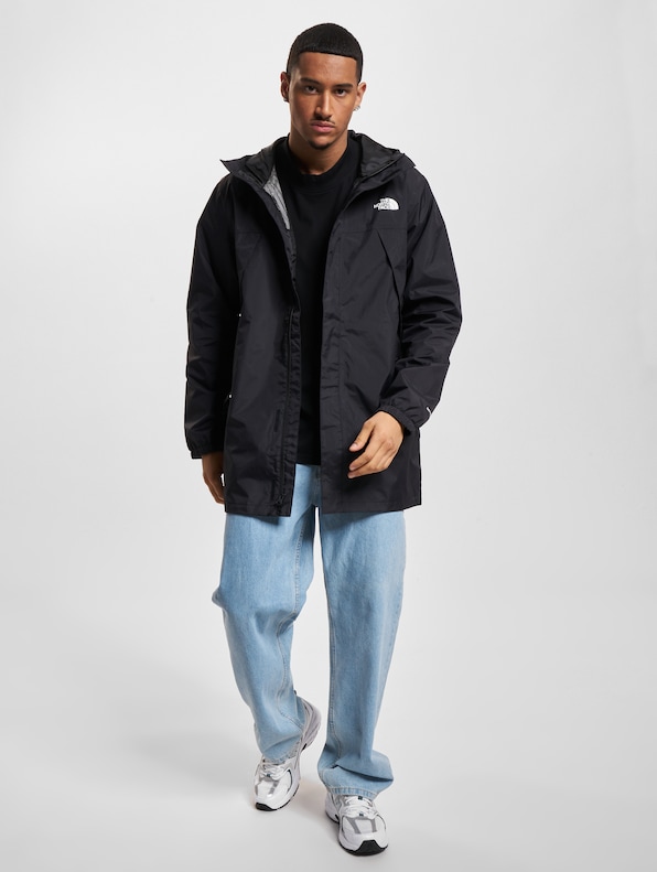 The North Face Parka-9