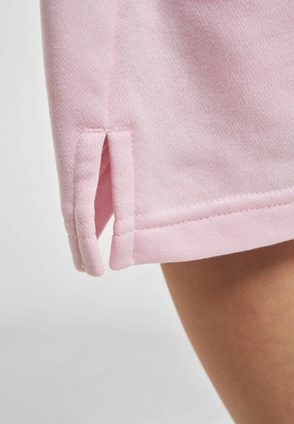 Sportswear Club -4