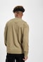 beige_62575