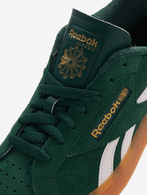 Reebok Club C Grounds UK Sneakers-8