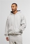 grey_156296