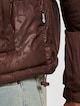 Ellesse Appiani Padded Winterjacken-5