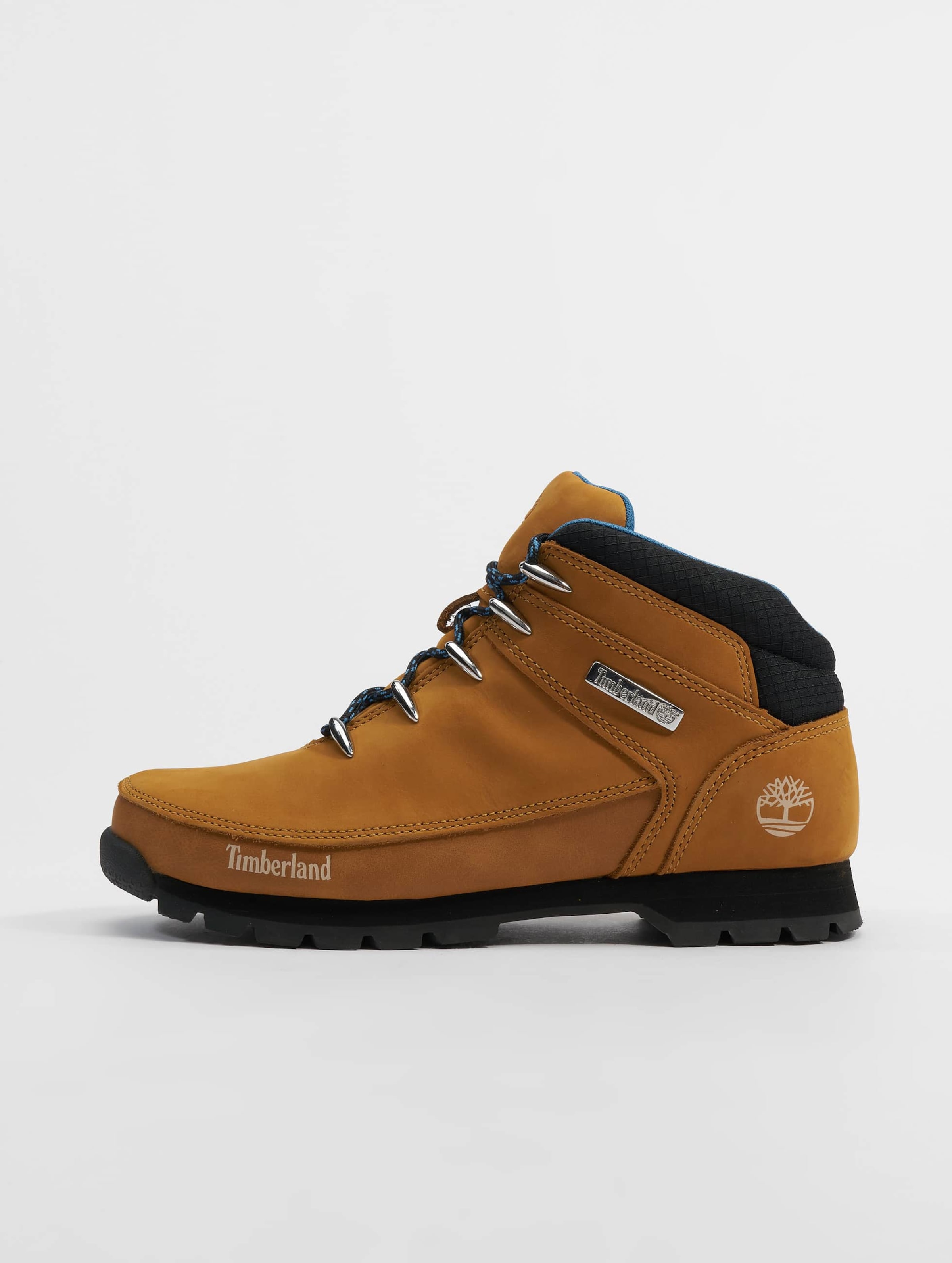 Timberland sprint outlet euro hiker