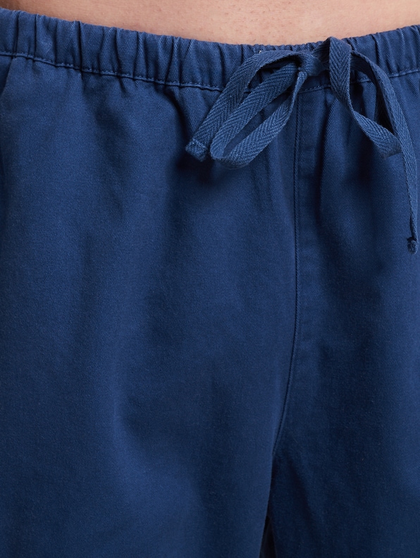 Small Signature Washed Parachute-4